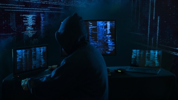 Хакеры заявили о создании ФСБ системы для предупреждения протестов