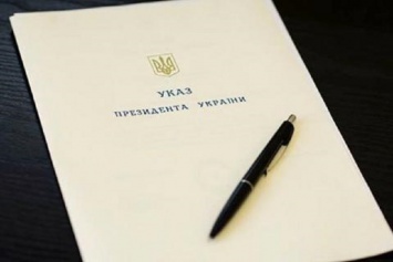 В Николаевскую область назначены 4 судьи