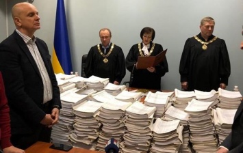 Суд обязал власти Киева снизить тарифы на коммуслуги - адвокат