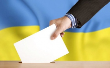 Украина не переживет 2019 год: в США дали неутешительный прогноз