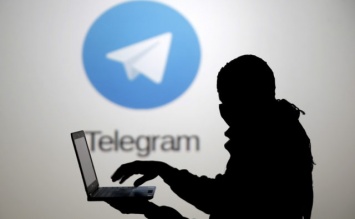 Telegram доживает последние дни: решение ведомства вступает в силу