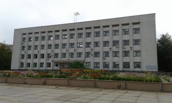 Децентрализация отопления в Рубежном: проведут ли служебное расследование