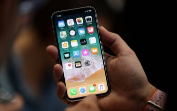 Apple выпустила обновленную сборку iOS 12.1.2. Что нового