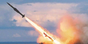 В Кремле заявили о готовности взять ракеты США под прицел