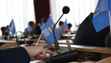 Без дефицита: в Симферополе утвердили бюджет на 2019 год