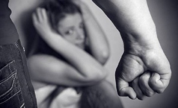 В Луганской области изнасиловали девушку