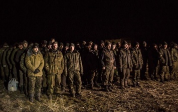 "Предвыборная чесотка" заставила Киев снова "торговать" военнопленными - адвокат