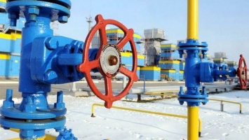 «Прикрути 2.0»: столкнется ли Украина с дефицитом газа