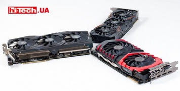 Видеокарта младше NVIDIA GeForce RTX 2060 будет называться GTX 1160, а не RTX 2050?