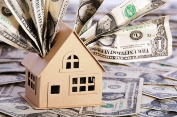 Что будет с ценами на недвижимость в 2019 году: прогноз не радостный