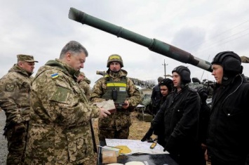 «Могут перепутать»: Появление Нибиру над Украиной может спровоцировать войну с Россией