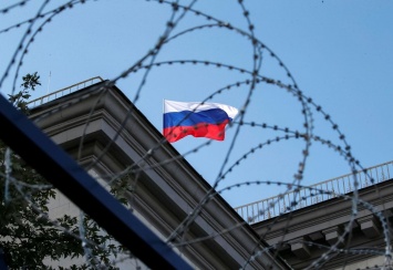 Россия столкнулась с крупным фиаско на международной арене: «не хватило голосов»