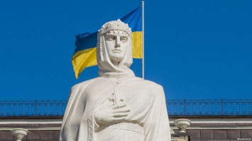 Эксперт рассказал о будущем украинской церкви: «Имеем право на патриархат»