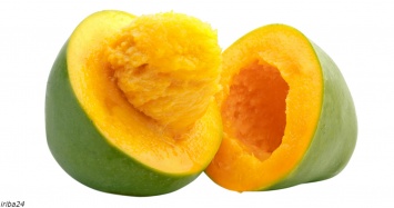 Если у вас проблемы с животом, поможет манго! В этом смысле он лучше всего