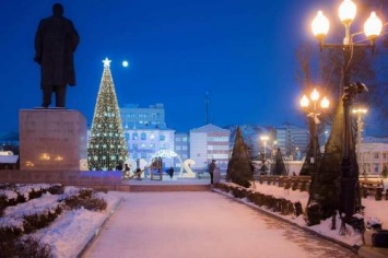 «Квест - забери ребенка»: В Сахалине построили лабиринт без входа и выхода