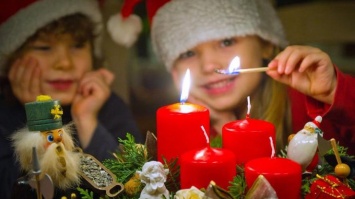 Рождество 2019: католические и православные особенности празднования