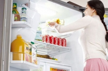 Эти продукты ни в коем случае нельзя хранить в холодильнике