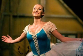 «Бумеранг за разбитые мечты»: Волочкова лишила карьеры балерин, а они лишили ее счастья