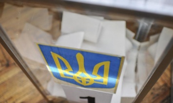 Выборы в объединенных территориальных общинах Киевской области: кто и где побеждает