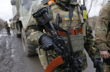 Важны Курск и Кубань: украинский киборг рассказал о миссии ВСУ