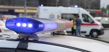 Тело молодого полицейского нашли в трансформаторной будке: детали жуткого ЧП в Луцке