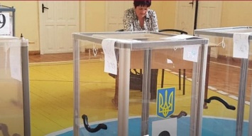 БПП и Батькивщина уже определились, кто выиграл на местных выборах