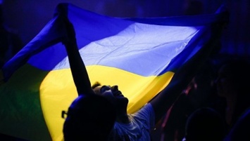 30 кандидатов и «темные лошадки»: украинцам рассказали, какими будут выборы президента