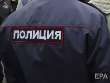 В России районный депутат избил двух женщин и подростка после новогоднего корпоратива - СМИ