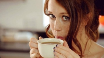Как понять, что кофе вреден: симптомы, которые игнорировать нельзя