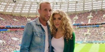 Защита жены Глушакова обвинила его в выводе 170 млн рублей из совместно нажитого имущества