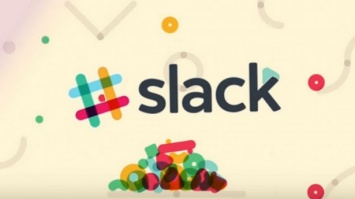 Slack заблокировал учетные записи пользователей, которые посещали территории под санкциями США