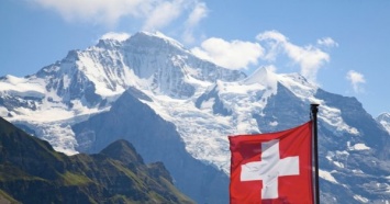 Швейцария возглавит форум ОБСЕ