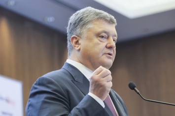 Фабрика Roshen Петра Порошенко заняла 25 место в рейтинге производителей сладостей