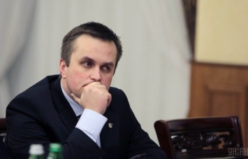 САП передаст в ГПУ представление на снятие неприкосновенности с нардепа Дубневича 14 января - СМИ