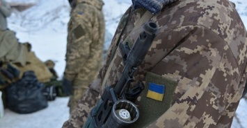 Можно выдохнуть: в Украине перестало действовать военное положение