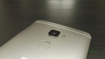 Рассекречены живые фото смартфона Huawei P30 Pro