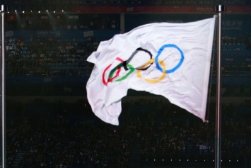 Сборная Объединенной Кореи выступит на Олимпиаде-2020