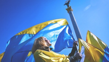 Президент или мэр: кому больше доверяют жители украинских регионов