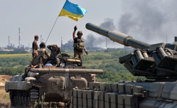 Конец военного положения в Украине: что изменилось за 30 дней