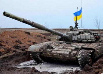 ВСУ освободили "серую зону": "подробности серьезного успеха на Донбассе"