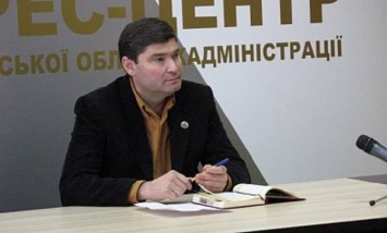 В Луганской облгосадминистрации прокомментировали абсурдные заявления боевиков "ЛНР"