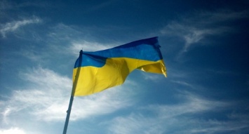 Украина оказалась в десятке самых опасных стран для туристов