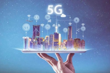 Цена на 5G-тарифы может оказаться ниже, чем на 4G