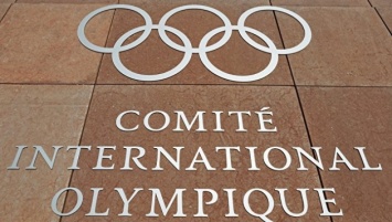 МОК требует от российских спортсменов вернуть 24 олимпийские медали из-за допинга