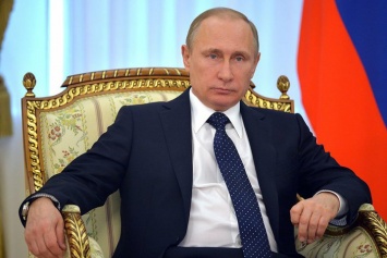 В России решили позволить Путину править вечно: «раскрыт новый план Кремля»