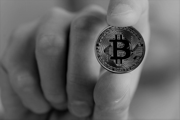 Как это было: первая в истории биткоин-биржа - Bitcoinmarket.com