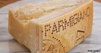 Какой вид сыра особенно полезен для здоровья щитовидки?