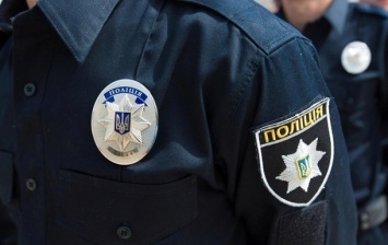 В Киеве за день ограбили двоих сотрудников прокуратуры