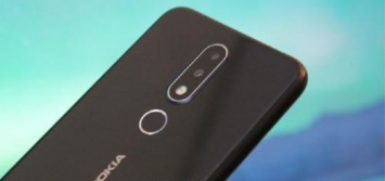 3 смартфона Nokia прошли сертификацию в России: это будущий Nokia 9 PureView?