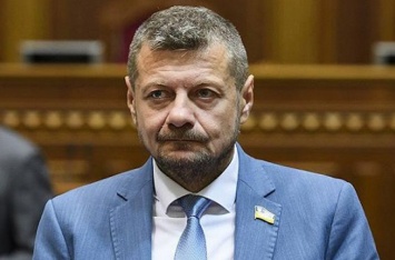 Гройсман «под дудку» Супрун помогает уничтожить остатки украинской медицины - нардеп